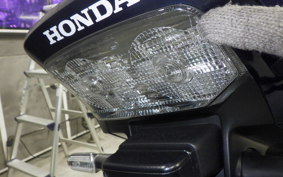 HONDA CB1300SB SUPER BOLDOR SP 2022 SC54