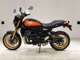 Фото Kawasaki Z900RS-2SE 2026 с японского аукциона