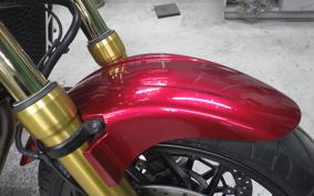 HONDA CB1300SF SUPER FOUR SP 2022 SC54