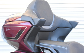 HONDA GL 1800 GOLD WING TOUR DCT 2025 SC79