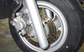 YAMAHA AXIS 125 TREET 2023 SE53J