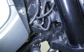 BENELLI レオンチーノ250 1996