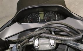 SUZUKI SKYWAVE 250S CJ44A