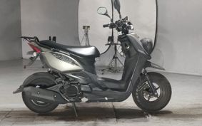 YAMAHA BW'S 50 SA44J