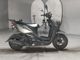 Фото Yamaha BW'S 50 с японского аукциона
