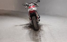 HONDA CB400SFV-3 NC39