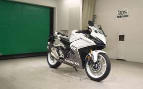 HONDA CBR250RR A 2012 MC51
