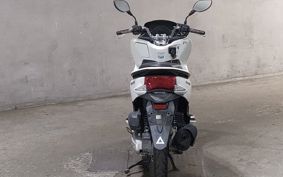 HONDA PCX 125 JF56