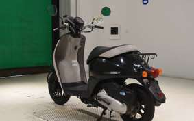 HONDA TODAY 2 AF67