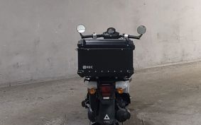 HONDA BENLY 110 JA09