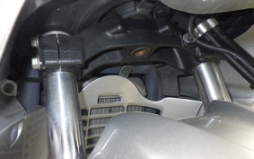 SUZUKI SKYWAVE 400 2001 CK42A
