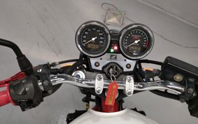 HONDA CB400SFV-4 2011 NC42