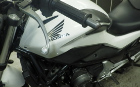 HONDA NC750L 2023 RC67