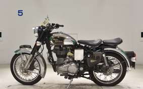 OTHER +ENFIELD CLASSIC500EFI 2015