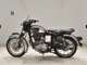 Фото Other ENFIELD CLASSIC 500EFI 2015 с японского аукциона