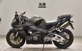HONDA CBR954RR 2002 SC50