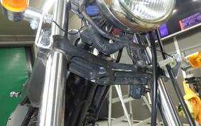 YAMAHA TW200 2026 2JL