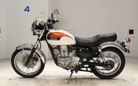 KAWASAKI ESTRELLA BJ250A