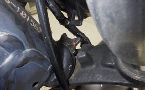 SUZUKI GIXXER 150 2003 NG4BG