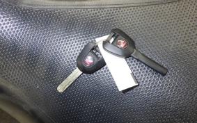 HONDA CB1300SB SUPER BOLDOR 2018