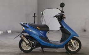 HONDA DIO ZX AF35