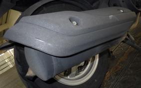 SUZUKI ADDRESS V125 2024 DT11A