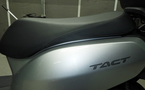 HONDA TACT Basket 2016 AF79