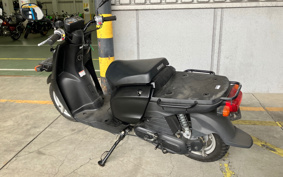 YAMAHA  GEAR BX50 UA07J