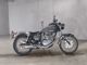 Фото Kawasaki ESTRELLA250 RS с японского аукциона