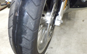 HONDA GL 1800 GOLD WING TOUR DCT 2019 SC79