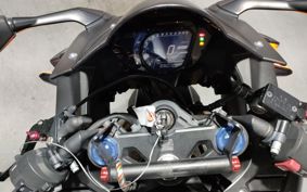 HONDA CBR250RR MC51
