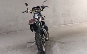 KAWASAKI KDX250SR DX250F