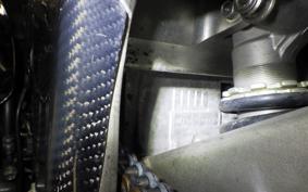 SUZUKI GSX1300R HAYABUSA 2007