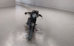 YAMAHA YB125SP PCJL