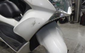 HONDA PCX 150 2021 KF12