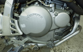 HONDA XR250 MOTARD 2021 MD30