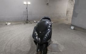 YAMAHA MAJESTY 250 SG20J