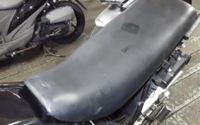 YAMAHA TW200 2004 2JL