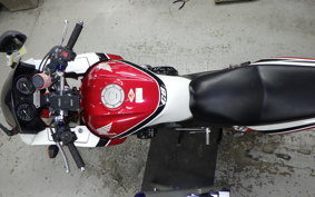 HONDA CB400 SUPER BOLDOR VTEC 2005 NC39