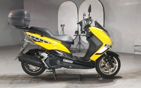 YAMAHA MAJESTY 155S SG28J