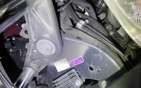 YAMAHA X-MAX 250 A 2024 SG42J