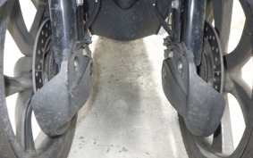 YAMAHA TRICITY 155 A 2025 SG37J