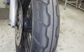 YAMAHA TDM850 Gen.2 2001 RN03J