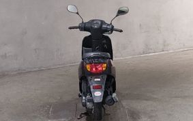 HONDA  TACT  BASIC  AF79