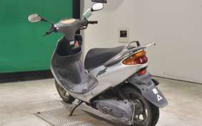 YAMAHA AXIS 100 2023 SB06J