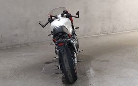 YAMAHA XSR900 GP RN96J