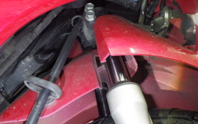 HONDA DIO 110 1991 JF31