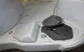 HONDA ﾍﾞﾝﾘｨ110 JA09