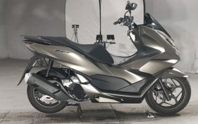 HONDA PCX125 JK05