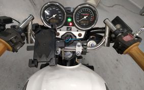 HONDA CB400SFV-3 NC39